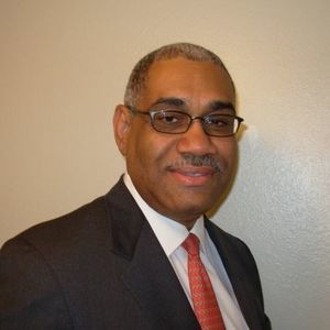 Meet your Posher, Bruce